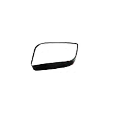 Velvac Mirror Kit, Hhr Spotter Pair 718394-5